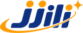 jjili